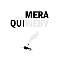 MERAQUIMERA logo ex-is-it [por R.D.]