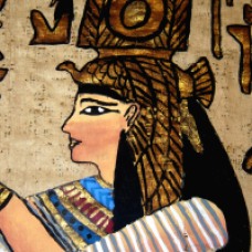 painting-of-aset-isis